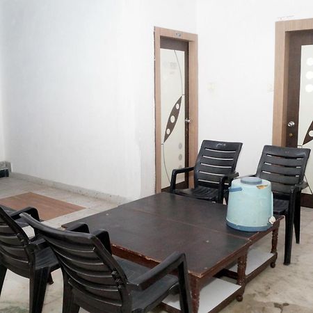 Hotel Shubham Udaipur Exterior foto